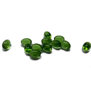 Suplementos dietéticos astaxantina cápsulas blandas omega 3 Solfgel astaxantina cápsula - Product Image 4