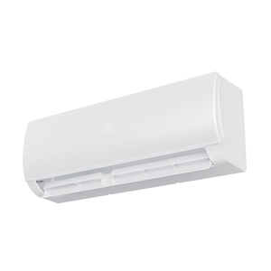 Climatiseur split 18000 BTU pour usage domestique et hôtelier, haute efficacité, classe énergétique A+++, refroidissement et chauffage - Product Image 6