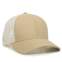 Casquettes Trucker vierges à dos en maille, casquettes Snapback, broderie de logo personnalisée, visière incurvée, ajustables, fournisseur en gros