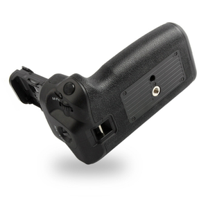 BG-R10 de empuñadura de batería para cámara <span class=keywords><strong>Canon</strong></span>, piezas de repuesto para cámara <span class=keywords><strong>Canon</strong></span> <span class=keywords><strong>EOS</strong></span> R5 <span class=keywords><strong>R5C</strong></span> R6 SLR, empuñadura de Disparo Vertical - Product Image 4