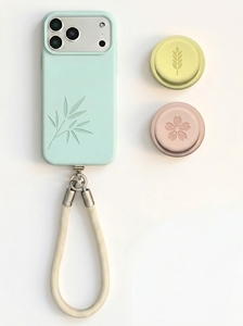เคสโทรศัพท์ซิลิโคนเหลวพร้อมสลักลายตามสั่ง สำหรับ <span class=keywords><strong>iPhone</strong></span> 15 16 17 18 Pro Max Duo สำหรับผู้ค้าส่ง ผู้ขาย และร้า<span class=keywords><strong>น</strong></span>ค้าออนไล<span class=keywords><strong>น</strong></span>์ - Product Image 4