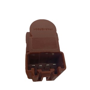 Interruptor de Luz de Freno Fiat 50512681 50520116 6w8313480AB para Reemplazo y Reparación, Interruptores Automotrices de Plástico y Hierro - Product Image 4