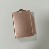 Débogueur de carte de paramètres pour décodeur d'ascenseur Kone KM763600G01