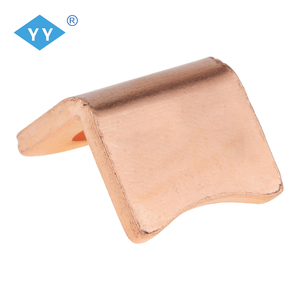 Piezas de solenoide del motor de arranque Contacto de cobre HY:A1250 <span class=keywords><strong>WAI</strong></span>:66-82767 - Product Image 4