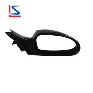 Электрическое зеркало заднего вида для <span class=keywords><strong>Hyundai</strong></span> <span class=keywords><strong>SONATA</strong></span> 2001-2003 87606-38220 87605-38220 87606-38250 87605-38250 автомобильное боковое зеркало - Product Image 4