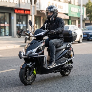 Vente Flash 	 <span class=keywords><strong>Moto</strong></span> électrique pour adultes, scooter électrique 1000W, <span class=keywords><strong>moto</strong></span> électrique - Product Image 1