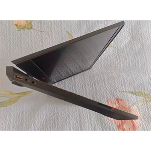 Portátiles para Juegos H-P <span class=keywords><strong>Omen</strong></span> 4 I5-8va Generación de 15.6 Pulgadas, Hechos en China, 95% Nuevos, con RTX1050 Ti (4G), 8GB de RAM y 256GB de SSD - Product Image 3