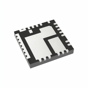 Composants de gestion de l'alimentation (PMIC) AOZ2337CQI-01 Électronique 28 PowerTFQFN Canal Fabricant - Product Image 1