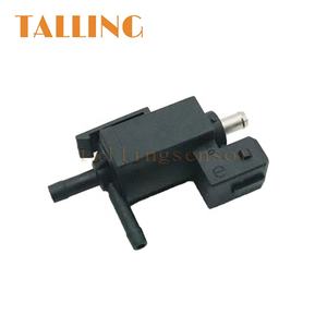 Auto Motor Onderdelen Turbocompressor Bypass Magneetventiel Oem 12649146 Voor Vokes Cadillac Ats <span class=keywords><strong>2</strong></span> 2013- - Product Image 3