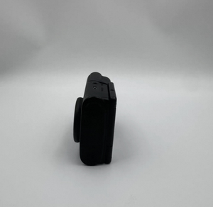 Vente à bas prix de PowerShot V10 d'occasion. Capteur grand format de 1 pouce + vidéo 4K. Bonne qualité des couleurs, toutes les fonctions fonctionnent parfaitement. - Product Image 2