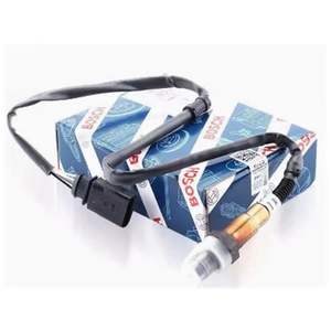 A0015425117 0015425117 Sensor de oxígeno de piezas de automóvil para Mercedes Benz Ml350 Ml400 E350 <span class=keywords><strong>Eauto</strong></span> Parts Oxygen Senso A0015425117 - Product Image 3