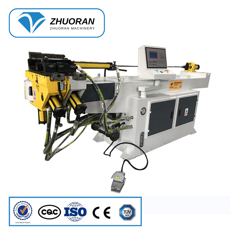 Get A Wholesale pipe tapping machines For Your