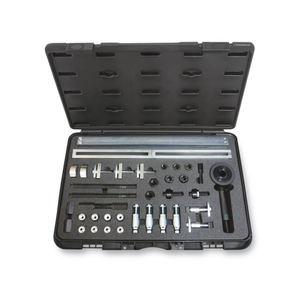 Juego de herramientas Beta 1462/KI para quitar inyectores diesel common rail - Product Image 1