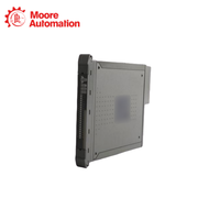 Módulo de Salida de Canal Analógico DCS ICS TRIPLEX TC-501-02-6M5 en Stock en Almacén
