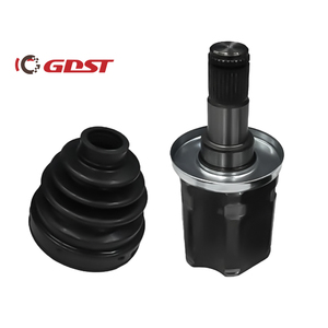 Gdst Một năm bảo hành chất lượng cao Phụ tùng xe hơi nhà sản xuất 43040-0k050 ổ trục bên trong bên ngoài <span class=keywords><strong>CV</strong></span> doanh cho TOYOTA - Product Image 1