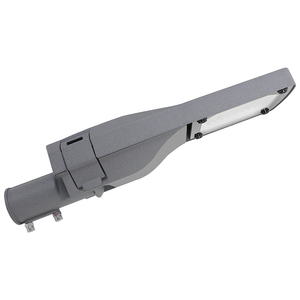 Lampe de rue LED Slr06-13-30W IP65 avec verre et lentille intégrés - Product Image 4