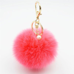 Tùy Chỉnh Thực hiện Mềm Đồ Chơi Dễ Thương Sang Trọng Thần Tượng Bông Búp Bê Móc Chìa Khóa Tùy Chỉnh Kpop Sao Búp Bê Hình Sang Trọng - Product Image 4