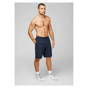 Pantaloncini - Product Image 2