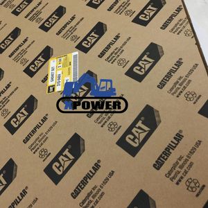 Kit de joint de révision de moteur XPower C6.4 310-9484 pour pelles 320D - Product Image 6