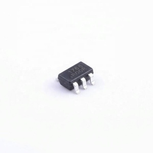 ไอซีไดรเวอร์ LED รุ่น JW1765 แบบ SOT-23-6 - Product Image 1