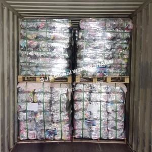 Trapos de Limpieza Económicos y Ligeros de Color, Trapos de Limpieza 100% Algodón para Limpieza - Product Image 1