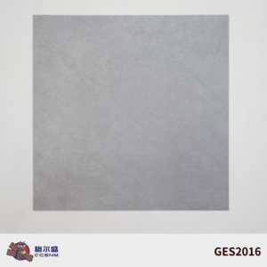 Revêtement de sol en vinyle LVT de haute qualité, à emboîtement, pour salle de bain et cuisine, motif pierre - Product Image 4