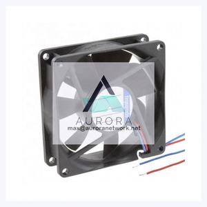 Ventiladores sin escobillas, de alta calidad, de OEM, a buen precio, a la venta - Product Image 6