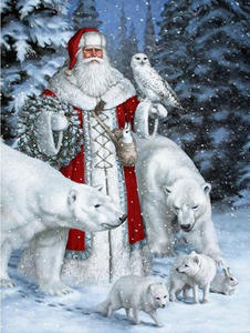 Véritable fabricant en gros personnalisé 5D diamant peinture mur Art <span class=keywords><strong>2022</strong></span> créatif bricolage ange diamant peinture Zubehor pour la décoration intérieure - Product Image 2