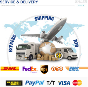 <span class=keywords><strong>Precio</strong></span> <span class=keywords><strong>de</strong></span> Fábrica para Conjunto <span class=keywords><strong>de</strong></span> <span class=keywords><strong>Caja</strong></span> <span class=keywords><strong>de</strong></span> <span class=keywords><strong>Cambios</strong></span> Chery ARRIZO 3 ARRIZO 5 Tiggo 3 Original Genuino 121000016AA Ensamblaje <span class=keywords><strong>de</strong></span> <span class=keywords><strong>Caja</strong></span> <span class=keywords><strong>de</strong></span> <span class=keywords><strong>Cambios</strong></span> <span class=keywords><strong>Automática</strong></span> - Product Image 4