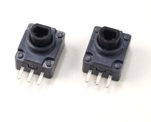 Controlador de accesorios de juego RT LT micro interruptor para Xbox 360 para Botón de reparación de controlador Xbox One - Product Image 2