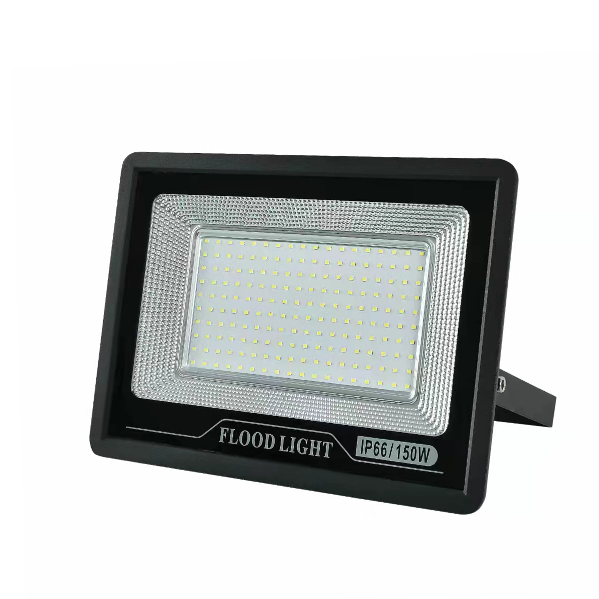 Display Ip66 Waterproof Outdoor LED Flood Light Smd Led Floodlight 30W 50W 100W 150W Led Light Projector Lamp