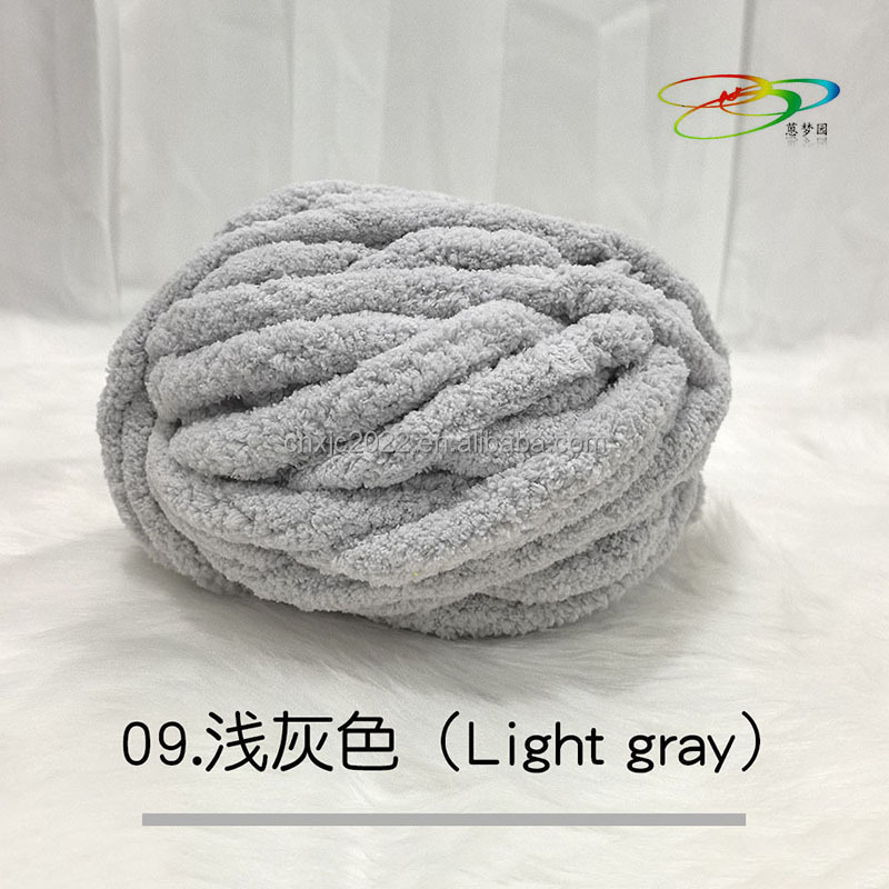 09.Gris clair