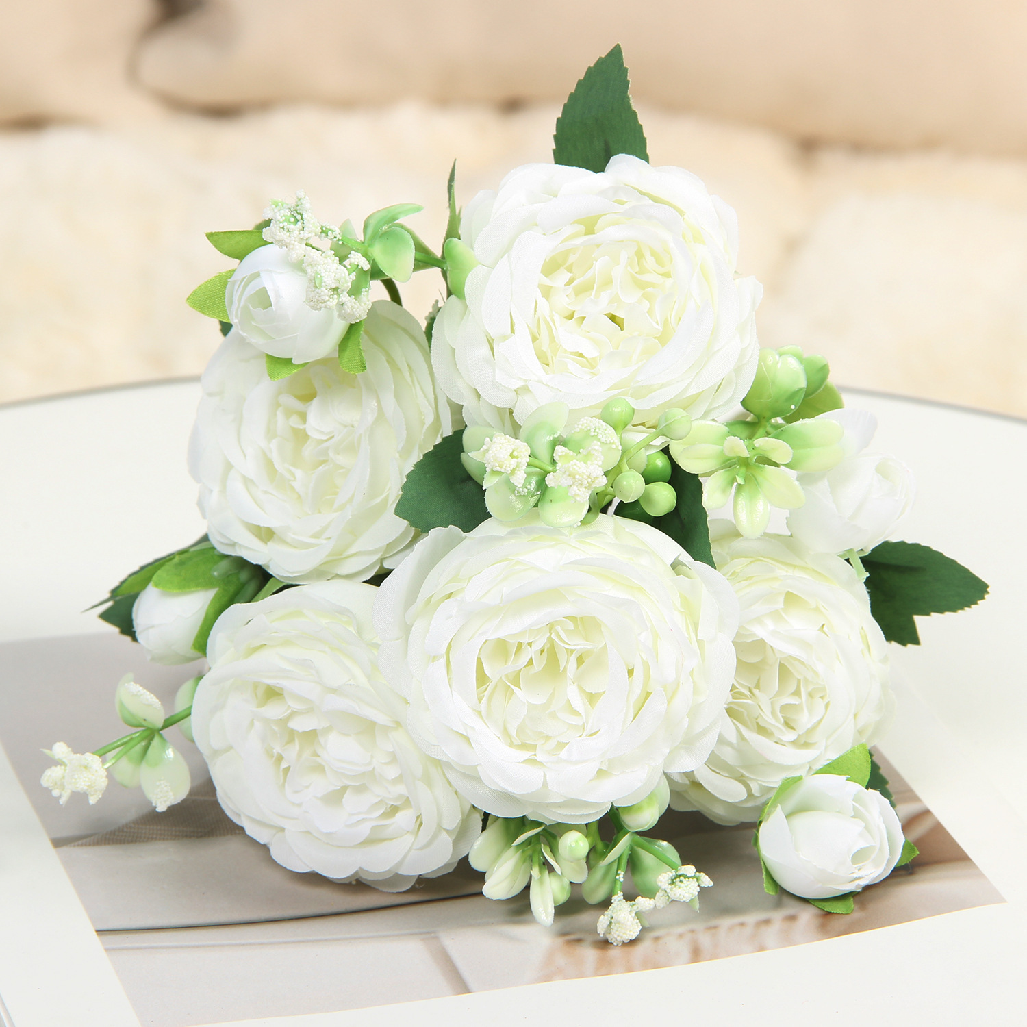 Bianco 1