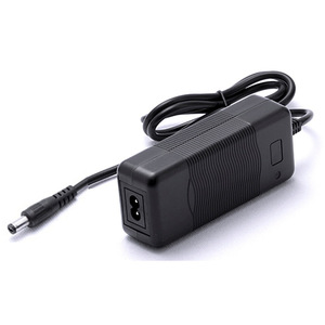 12V 6A <b>Power</b> <b>Adapter</b> US Plug DC Output LED Light Strip <b>Supply</b> Constant Voltage Natural Cooling - Product Image 2