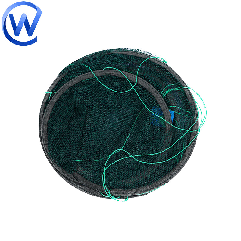 bauer fly reel ebay RVR Euro-Nymph Spool SUPPLIER_DSR 3x22 5mm tritium fishing Interior:Pre-Cut proper torques
