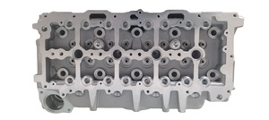 Nouvelle culasse nue 1.5 BlueHDi 16V AMC 908994 908494 pour <span class=keywords><strong>Peugeot</strong></span> DV5R 1623158880 9812647280 JX6Q-6C032-AB - Product Image 3