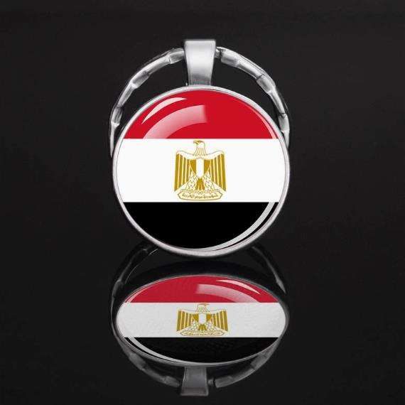 อียิปต์