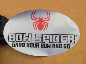 Wholesale Custom CBD Oil Private <strong>Label</strong> <strong>Sticker</strong> <strong>Standard</strong> <strong>Size</strong> <strong>10ml</strong> <strong>Vial</strong> Bottle <strong>Label</strong> - Product Image 2