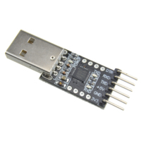 P2102 U2.0 a 232 232 232 55necononononnector erial odule erial onverter S232 232 232 C340 P22303 C22102 MIfor for para aduino