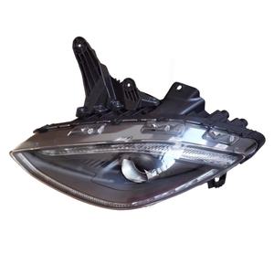 Convient aux phares <span class=keywords><strong>Dodge</strong></span> <span class=keywords><strong>Viper</strong></span>. Sources lumineuses LED d'origine de haute qualité pour les modèles 13-16. - Product Image 2