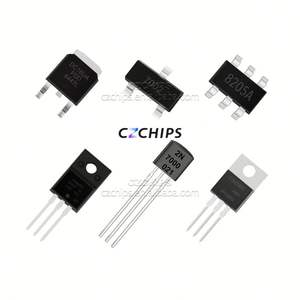 Original and New NGB8204NT4G TO-263 Transistor Specialized Electronic Components Purchasing and Support Services CZSKU:TS46TZ73 - Product Image 2
