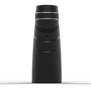 True 50 Monocular 16X50 High Magnification Night Vision Outdoor Hunting Observation - Product Image 3