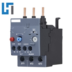 โมดูลควบคุมการเขียนโปรแกรม PLC 3MU8200-4CB0โมดูล3MU82004CB0ใหม่ดั้งเดิมมีในสต็อก - Product Image 1