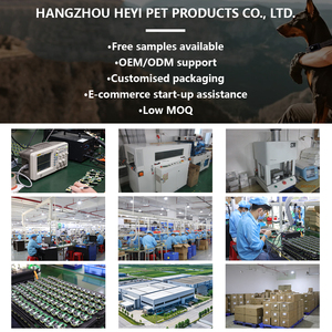 Evcil Hayvan Eğitim Malzemeleri Köpek Havlama Önleyici Cihaz Köpek Havlamasını Engelleyici Ekipman Şarj Edilebilir Akıllı 3 Çalışma Modu 8 Ses Seçeneği - Product Image 5