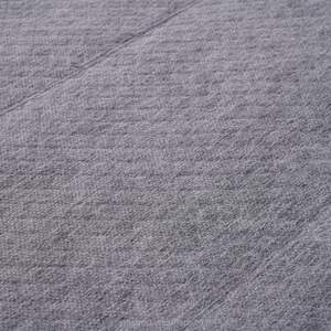 Nouvelles coussinets absorbants jetables pour chiens, idéaux pour l'apprentissage de la propreté des chiots - Product Image 3