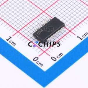Nuevo convertidor original AD8436BRQZ de circuito integrado de chip IC PMIC RMS-a-DC - Product Image 2