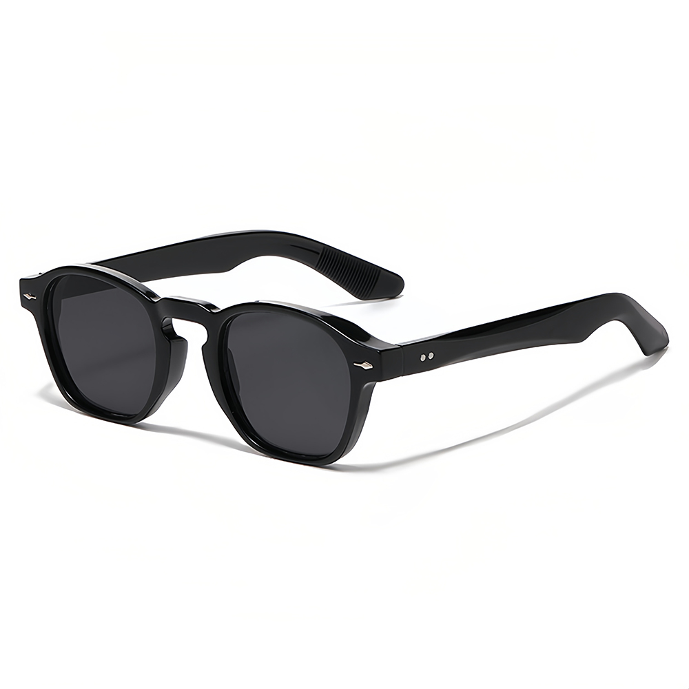 K40609-C01 Black