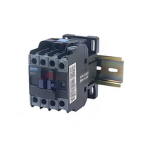 Contacteur magnétique AC CHINT série NXC 100% neuf NXC-06 NXC-09 NXC-12 NXC-16 NXC-18 NXC-38 NXC-40 NXC-50 NXC-65