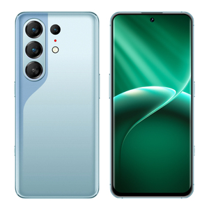 Routeur SIM 5G Camon 50 Pro 22+2 To, smartphone original Jisima <span class=keywords><strong>Satellite</strong></span> - Product Image 4