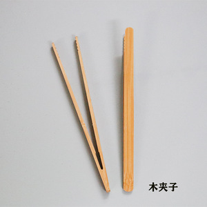 Accessoires <span class=keywords><strong>d</strong></span>'art des ongles <span class=keywords><strong>1g</strong></span> feuille de cuivre or <span class=keywords><strong>argent</strong></span> paillettes feuille de paillettes feuille de papier <span class=keywords><strong>d</strong></span>'aluminium en vrac pour dorure manucure <span class=keywords><strong>d</strong></span>écoration - Product Image 5